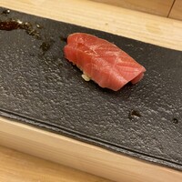 鮨処 凜 - 