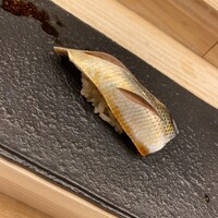 鮨処 凜 - 