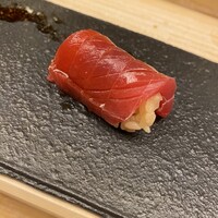 鮨処 凜 - 