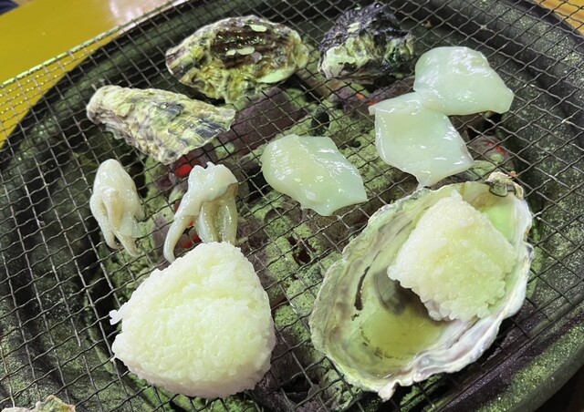 ３日以内に発送します ★ 焼き鳥台★海鮮魚介★牡蠣小屋★掃除よりも買い替え★LP 3日以内に発送します ☆ 焼き鳥台☆海鮮魚介☆牡蠣小屋☆掃除