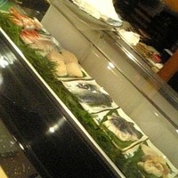 金寿司 - 