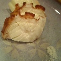 金寿司 - 