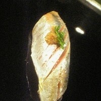 金寿司 - 