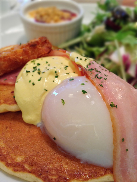 閉店 バター 淀屋橋 Butter 淀屋橋 パンケーキ 食べログ 閉店 バター 淀屋橋 Butter 淀屋橋 パンケーキ 食べログ