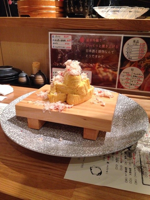 閉店 晴れる家 福井駅前別邸 福井 居酒屋 食べログ 閉店 晴れる家 福井駅前別邸 福井 居酒屋 食べログ