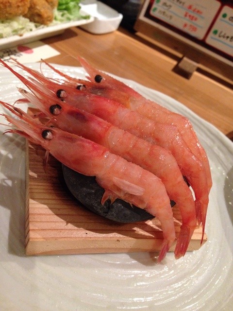閉店 晴れる家 福井駅前別邸 福井 居酒屋 食べログ 閉店 晴れる家 福井駅前別邸 福井 居酒屋 食べログ