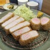 tonkatsu.jp 表参道
