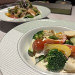 primo fito Karuizawa Eki Sha Ten - 