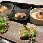 primo fito Karuizawa Eki Sha Ten - 