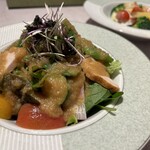 primo fito Karuizawa Eki Sha Ten - 