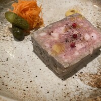 Bistro Sifflet - 