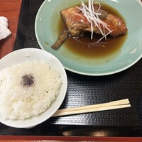 一つ木竹林草 - 