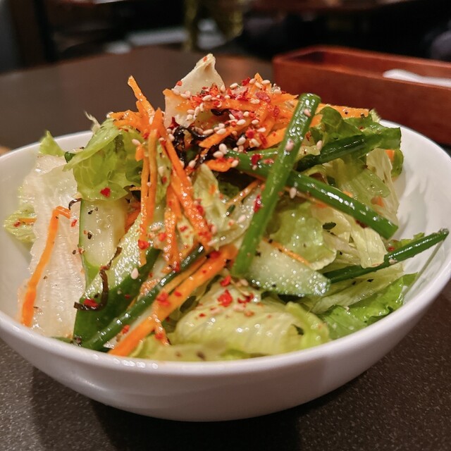 Taisei En Hon Ten photo 2