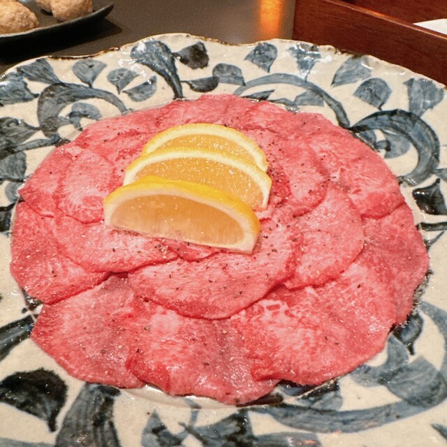 Taisei En Hon Ten photo