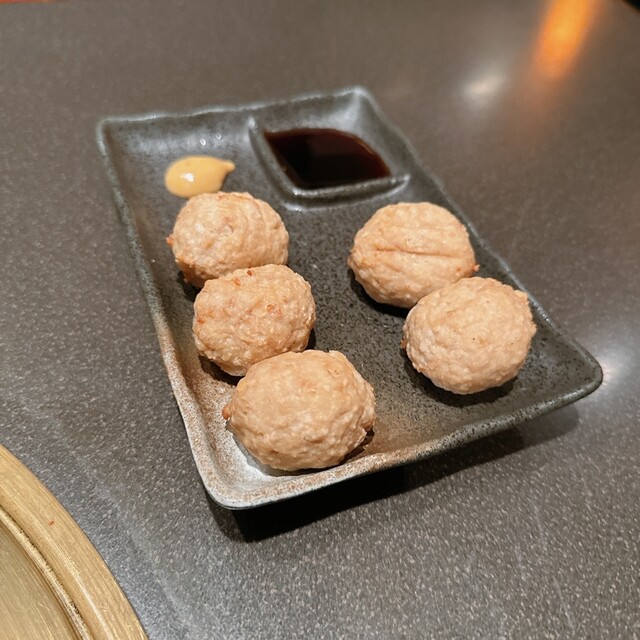 Taisei En Hon Ten photo 3