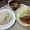 禄明軒 - 料理写真: