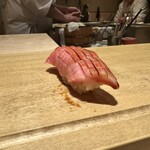 寿し おおはた - 