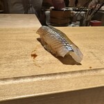 寿し おおはた - 