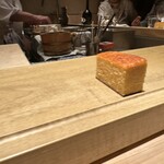 寿し おおはた - 