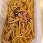 セイコーマート 草加マルエー店 - 