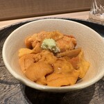 寿し おおはた - 