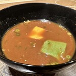 寿し おおはた - 