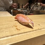 寿し おおはた - 