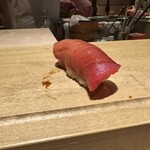 寿し おおはた - 