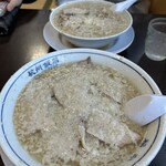 杭州飯店 - 