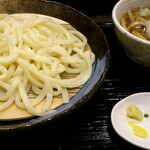 Udon Ya Kazu - 