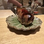 寿し おおはた - 