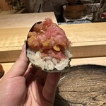 寿し おおはた - 