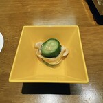 焼うお いし川 - 