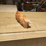 寿し おおはた - 