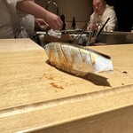 寿し おおはた - 