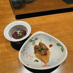 焼うお いし川 - 