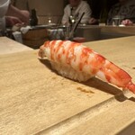 寿し おおはた - 