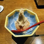 焼うお いし川 - 