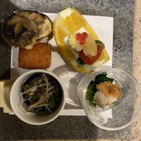 魚菜 由良 2号店 - 