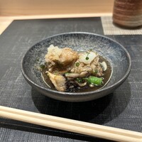吉凰 はなれ - 