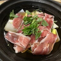 魚菜 由良 2号店 - 