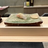 吉凰 はなれ - 