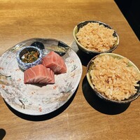 焼うお いし川 名古屋 - 