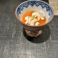 吉凰 はなれ - 