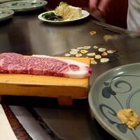 和黒 北野坂本店 - 