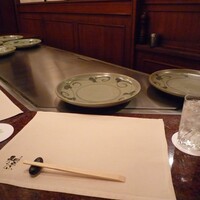 和黒 北野坂本店 - 