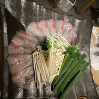 魚菜 由良 2号店 - 