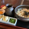 うどん本陣 山田家 讃岐本店