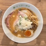 はつがい商店 - 