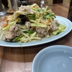 丸吉飯店 - 